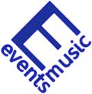 E-eM